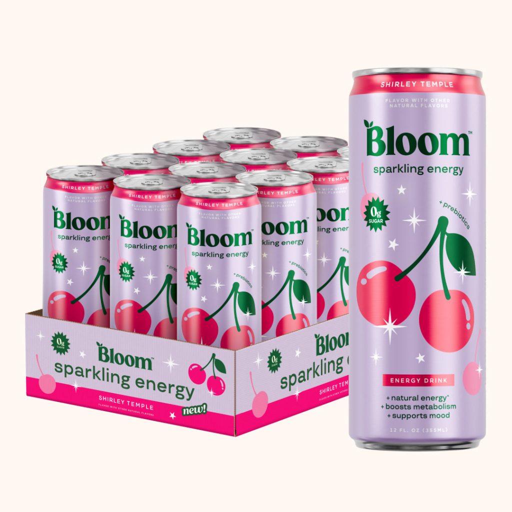 July Beverage Gift