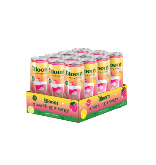 May Beverage Gift