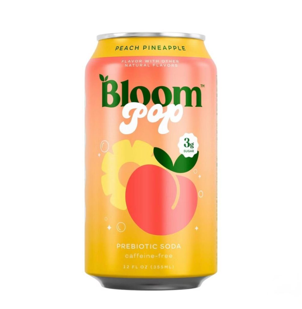 August Beverage Gift