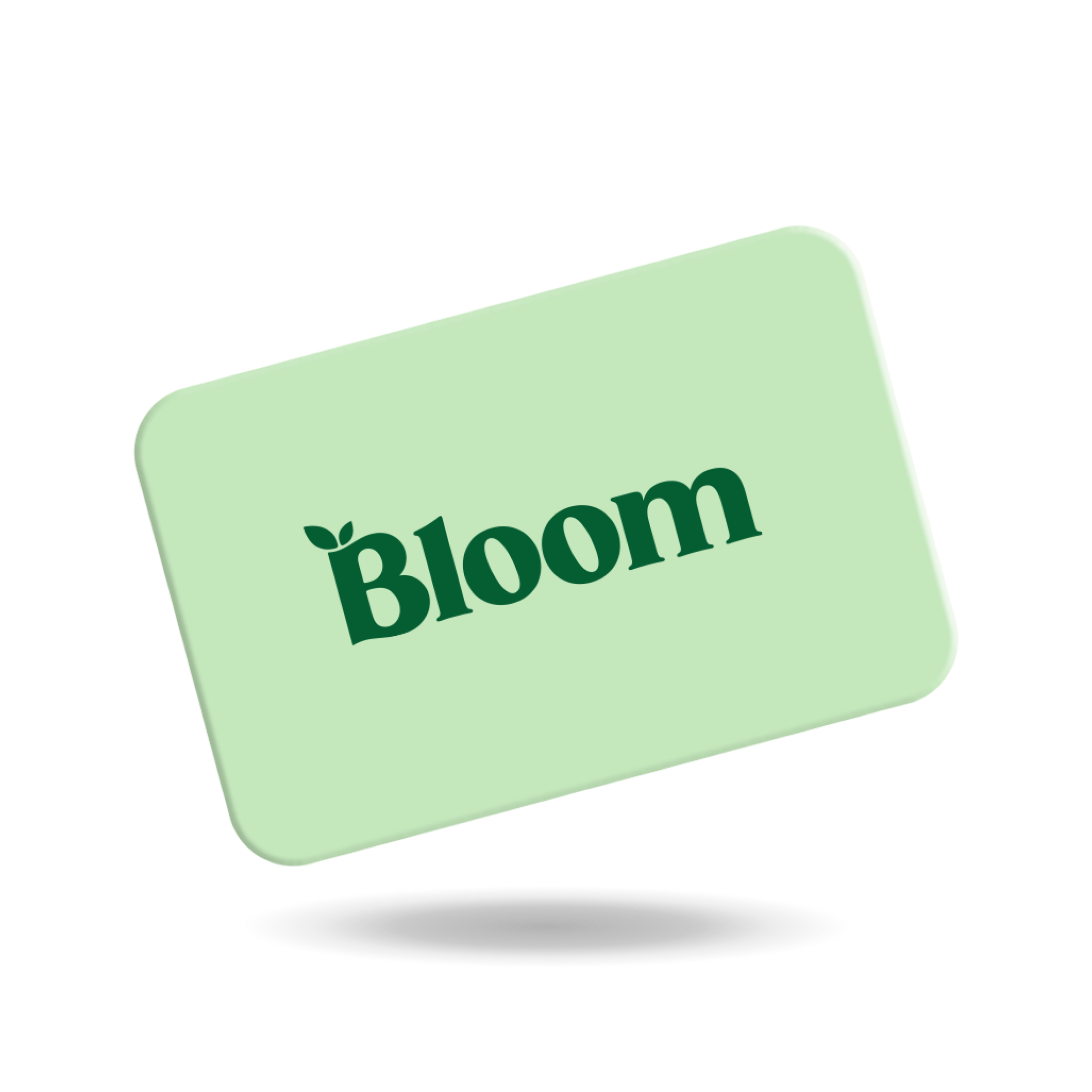 E-Gift Card
