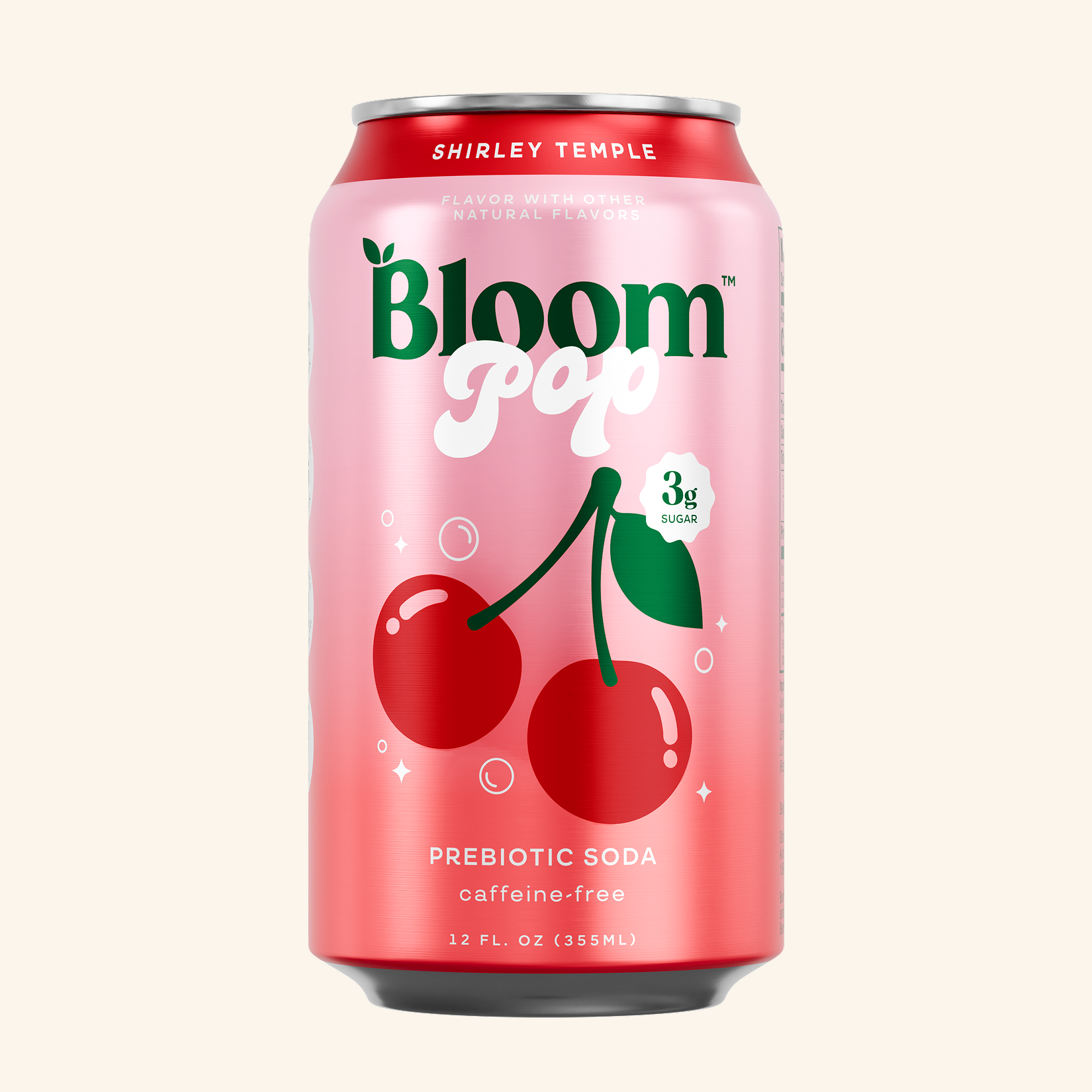 May Beverage Gift