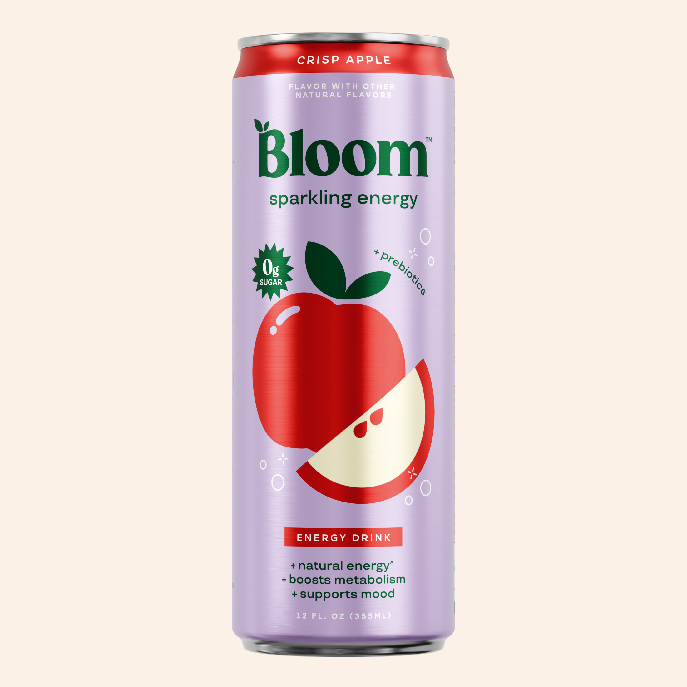 May Beverage Gift