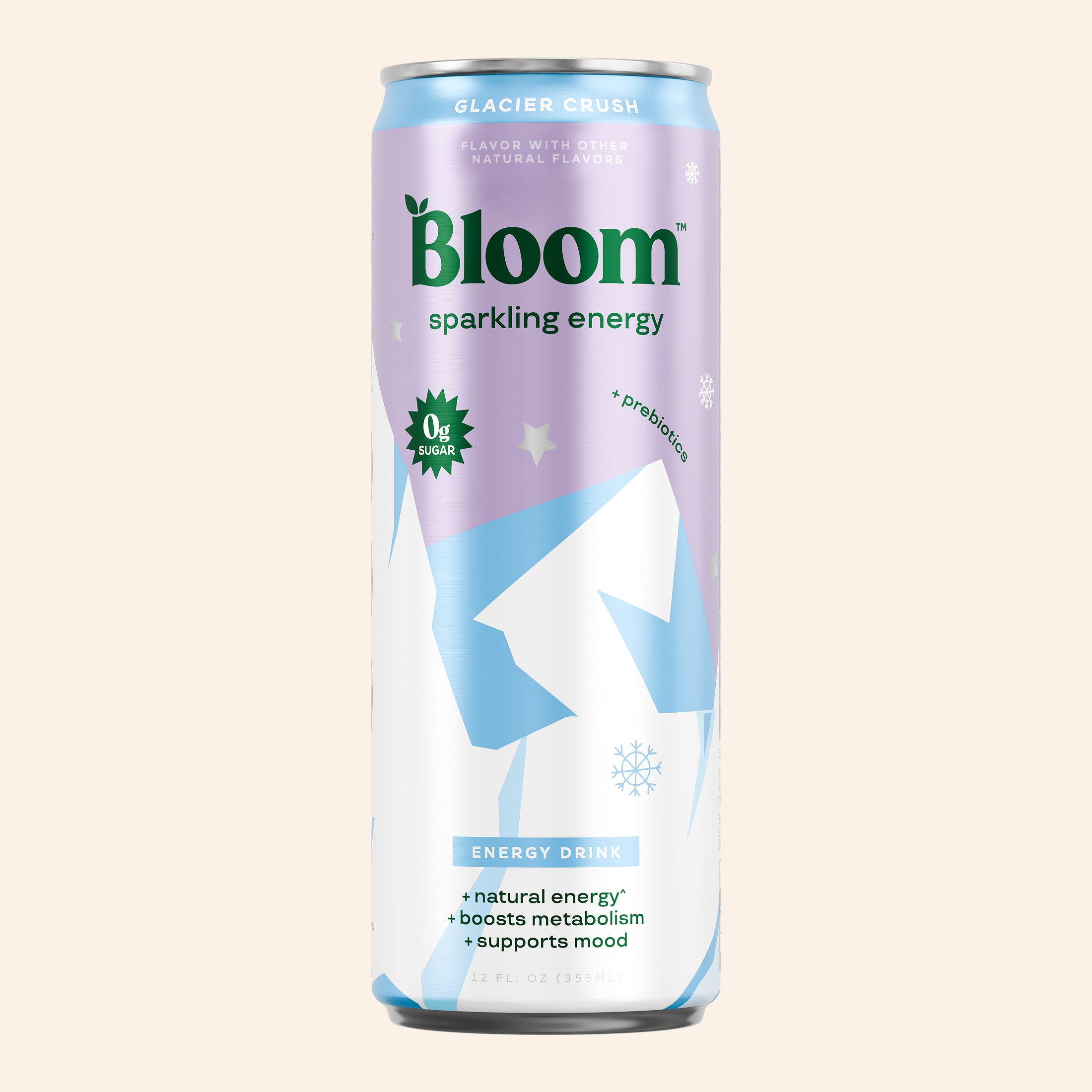 Sparkling Energy Gift